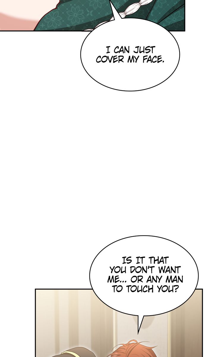 I’ll Save a Decent Family Chapter 155 357 53