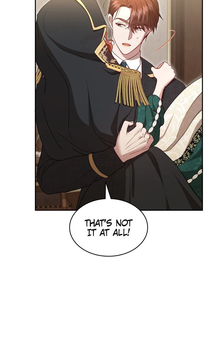 I’ll Save a Decent Family Chapter 155 358 54