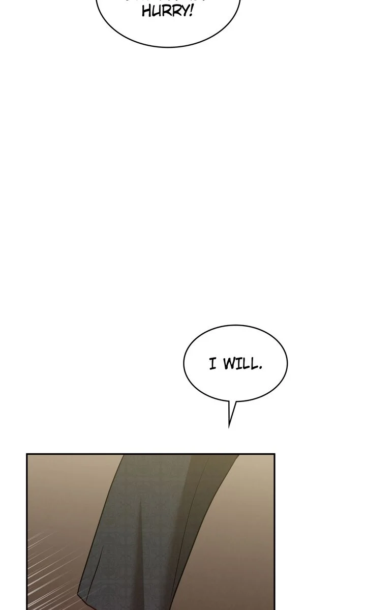 I’ll Save a Decent Family Chapter 155 360 56