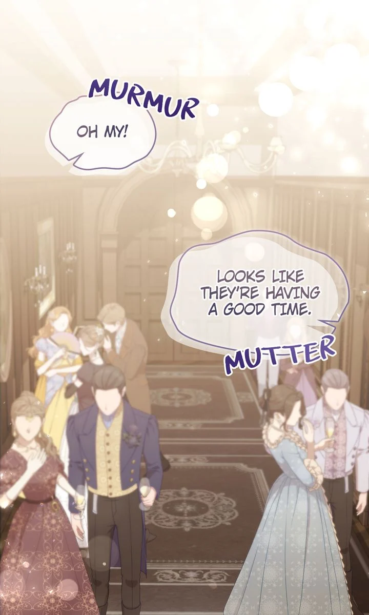 I’ll Save a Decent Family Chapter 155 362 58