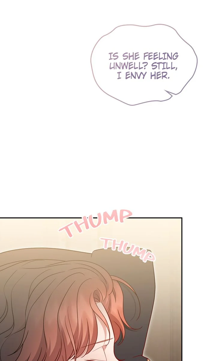 I’ll Save a Decent Family Chapter 155 364 60