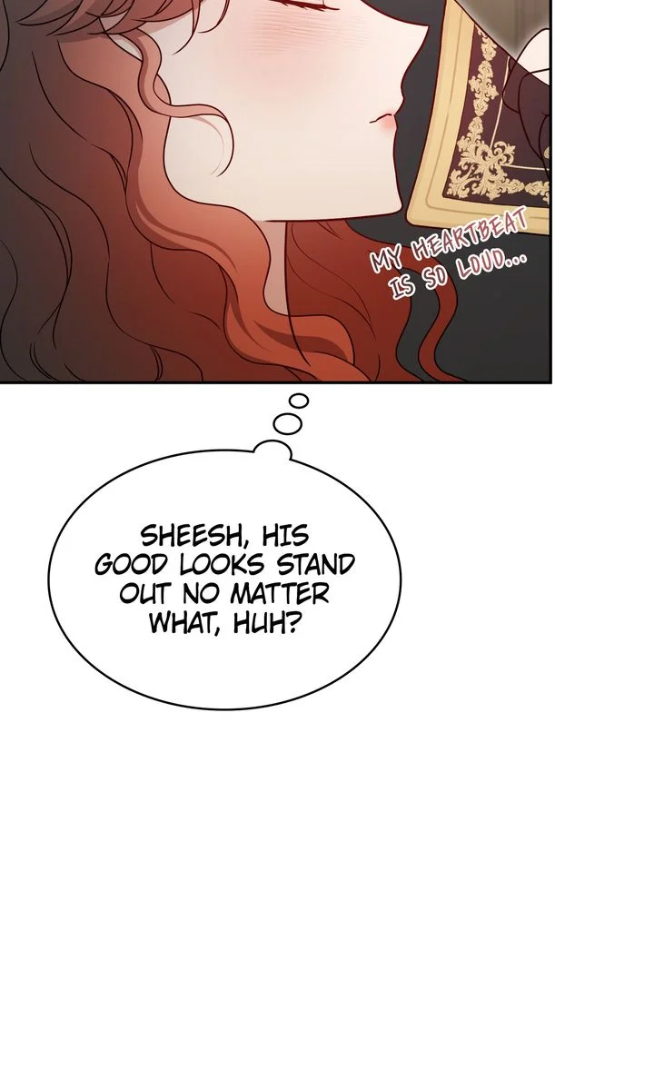 I’ll Save a Decent Family Chapter 155 365 61