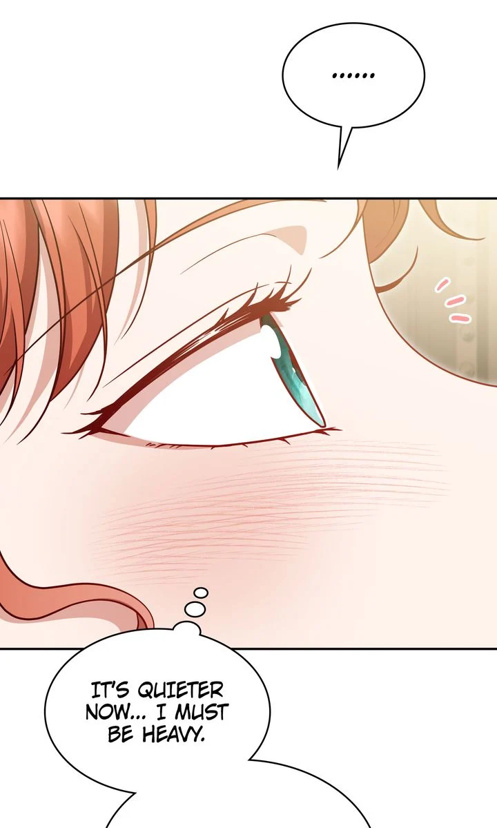 I’ll Save a Decent Family Chapter 155 366 62