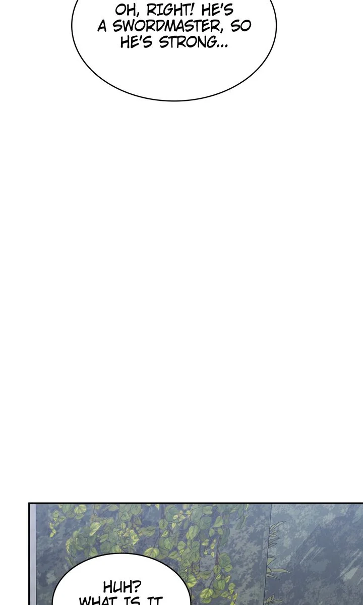 I’ll Save a Decent Family Chapter 155 367 63