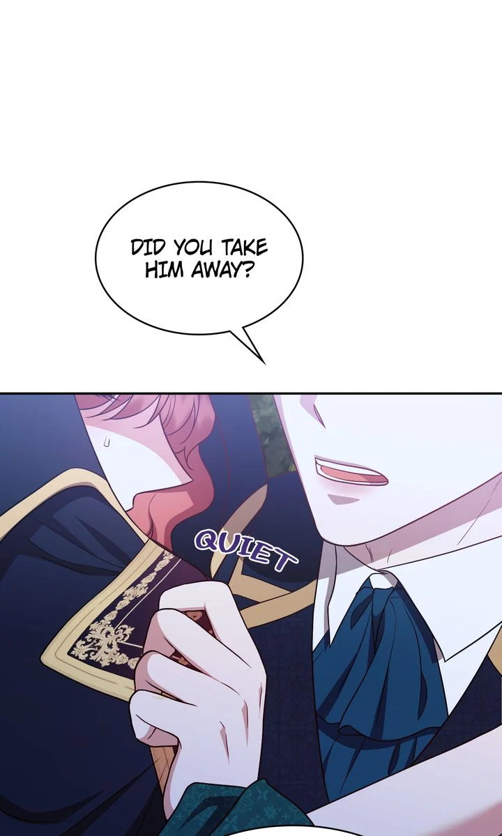 I’ll Save a Decent Family Chapter 155 369 65