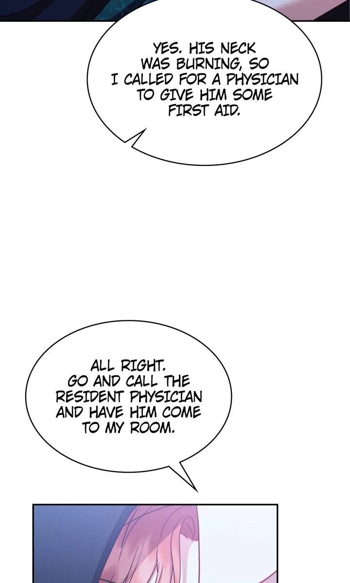 I’ll Save a Decent Family Chapter 155 370 66