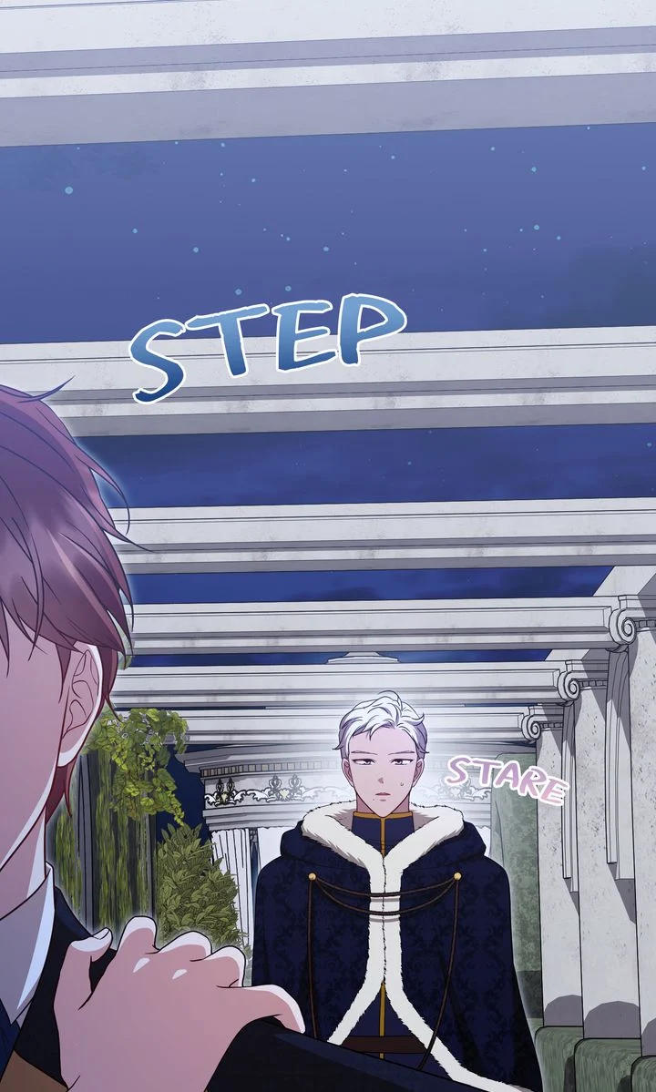 I’ll Save a Decent Family Chapter 155 374 70