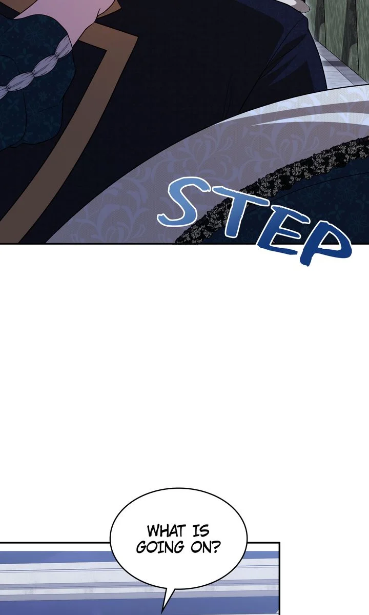 I’ll Save a Decent Family Chapter 155 375 71