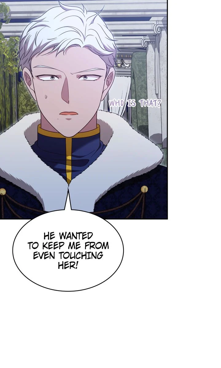 I’ll Save a Decent Family Chapter 155 376 72