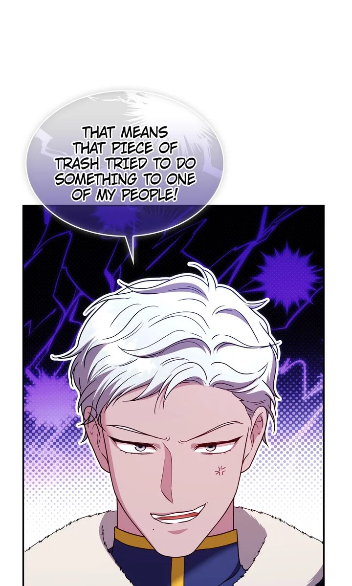 I’ll Save a Decent Family Chapter 155 378 74