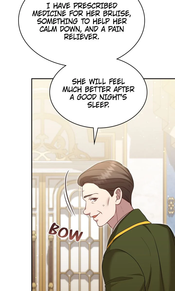 I’ll Save a Decent Family Chapter 155 381 77