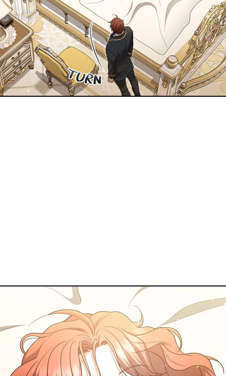 I’ll Save a Decent Family Chapter 155 383 79