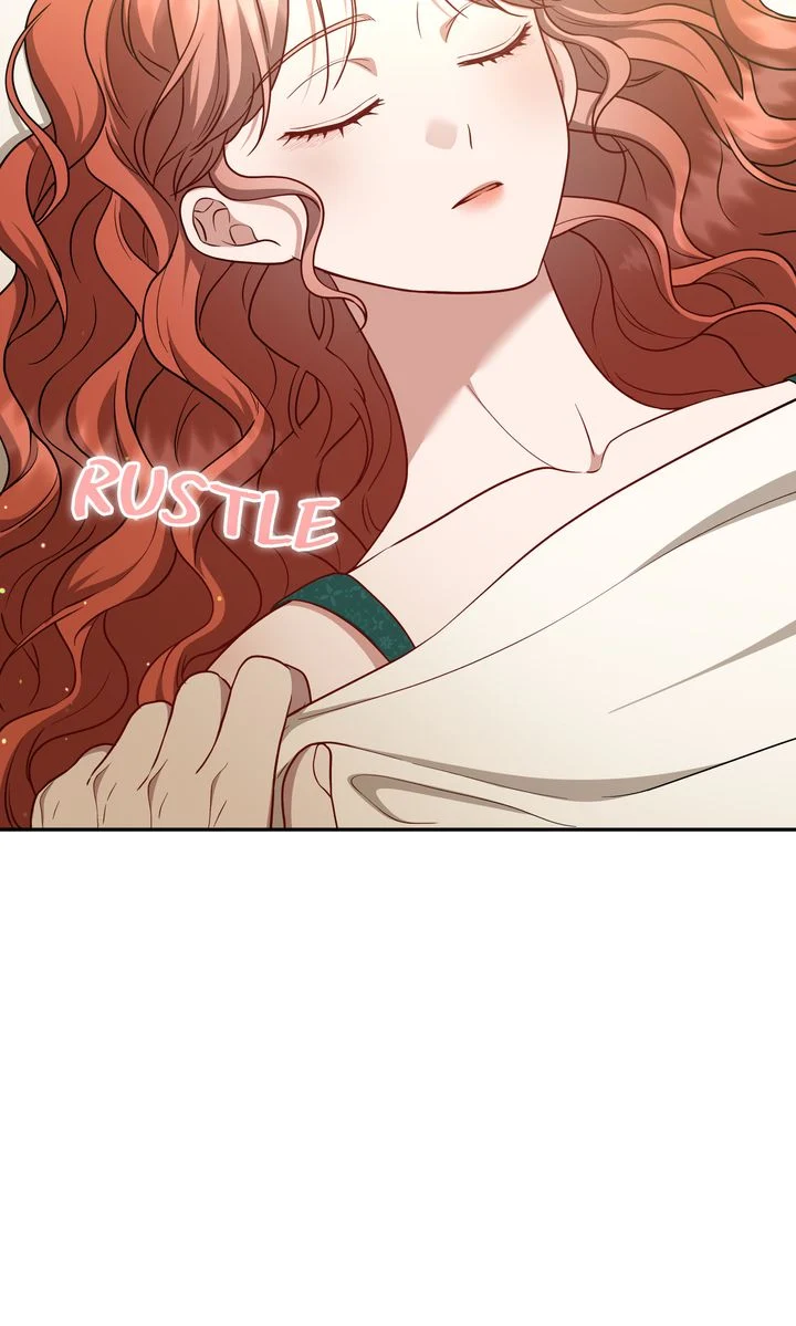 I’ll Save a Decent Family Chapter 155 384 80