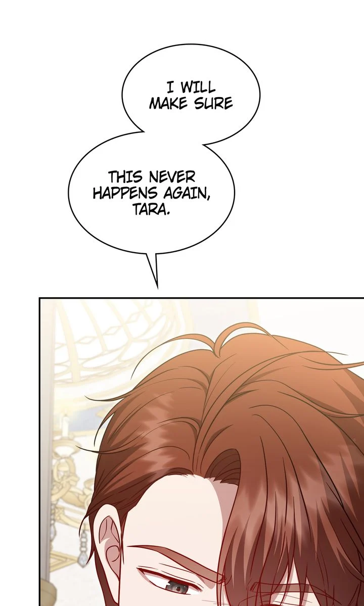 I’ll Save a Decent Family Chapter 155 385 81