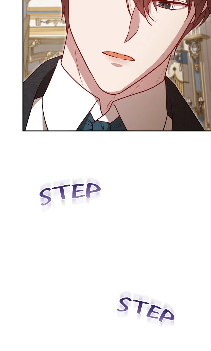 I’ll Save a Decent Family Chapter 155 386 82