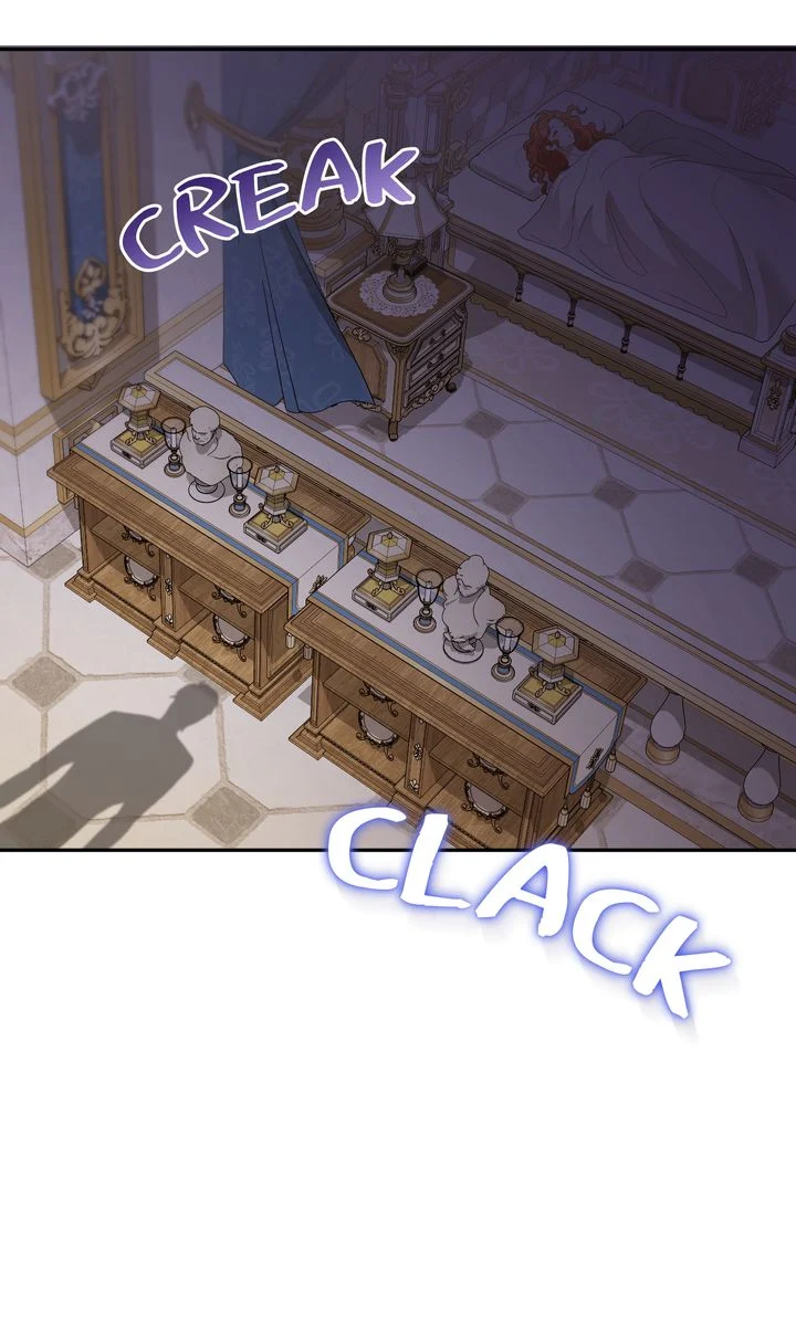 I’ll Save a Decent Family Chapter 155 387 83