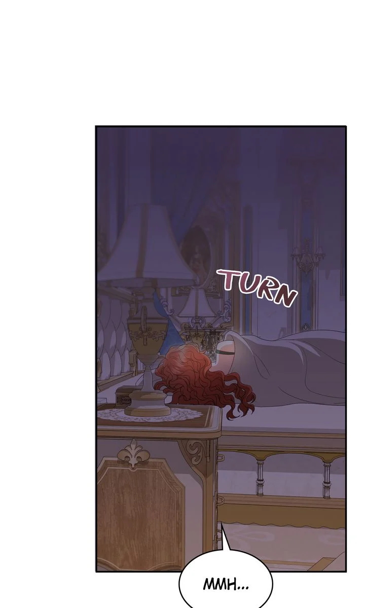 I’ll Save a Decent Family Chapter 155 389 85