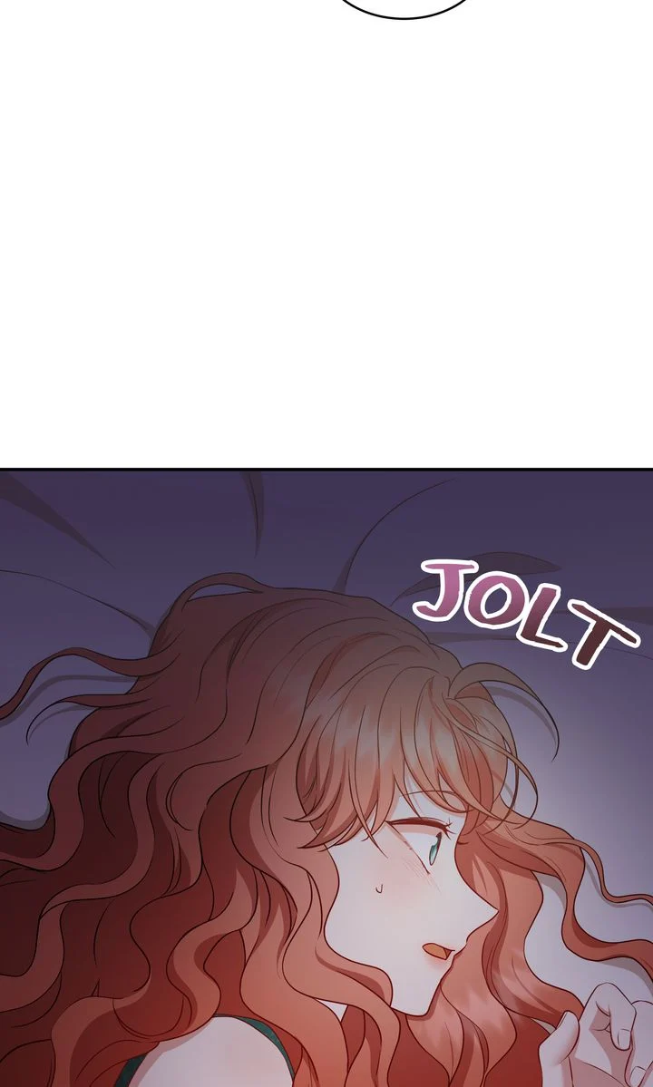 I’ll Save a Decent Family Chapter 155 390 86