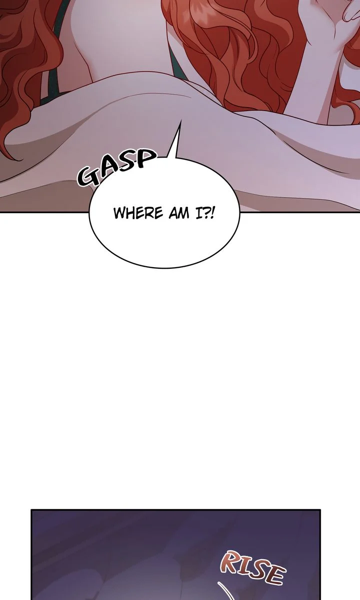 I’ll Save a Decent Family Chapter 155 391 87