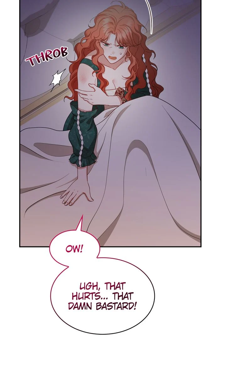 I’ll Save a Decent Family Chapter 155 392 88