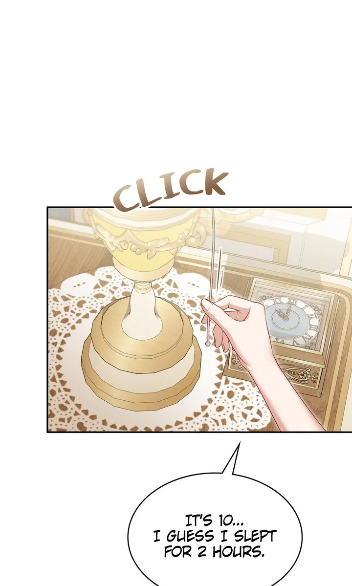 I’ll Save a Decent Family Chapter 155 393 89