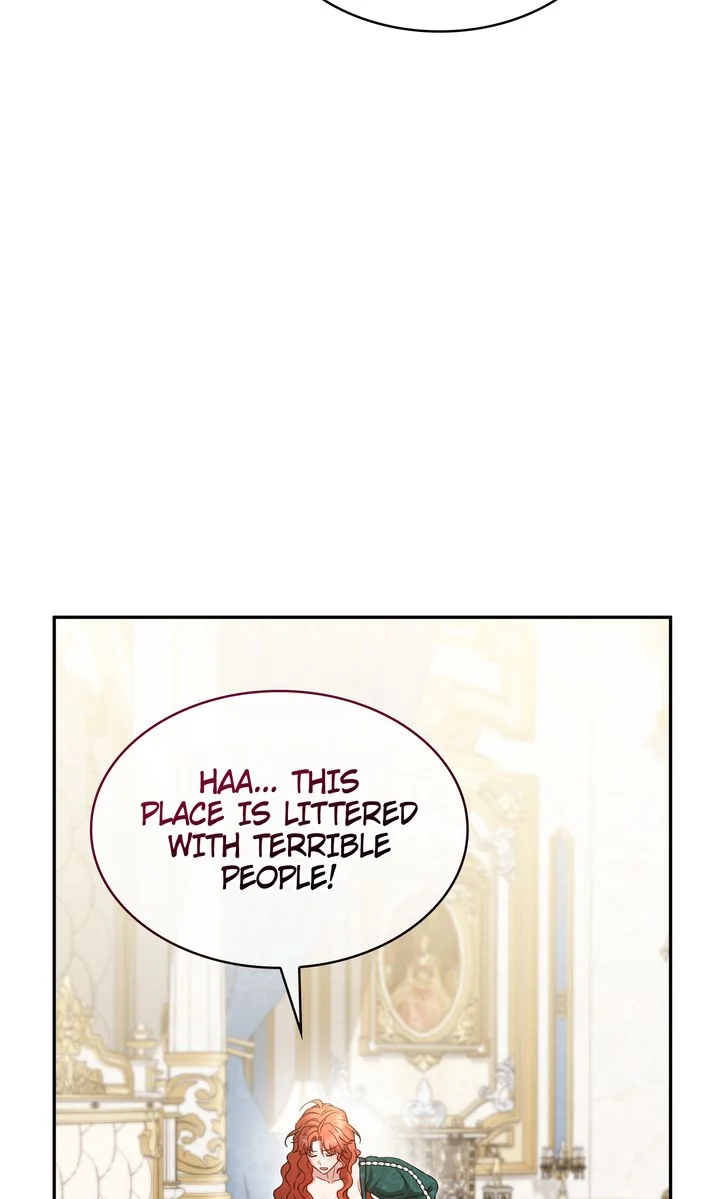 I’ll Save a Decent Family Chapter 155 394 90