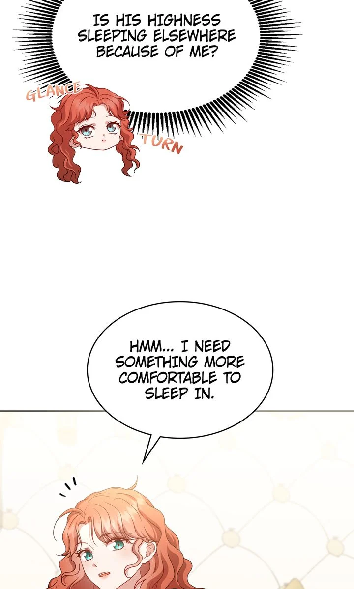 I’ll Save a Decent Family Chapter 155 396 92