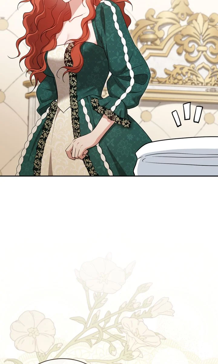 I’ll Save a Decent Family Chapter 155 397 93