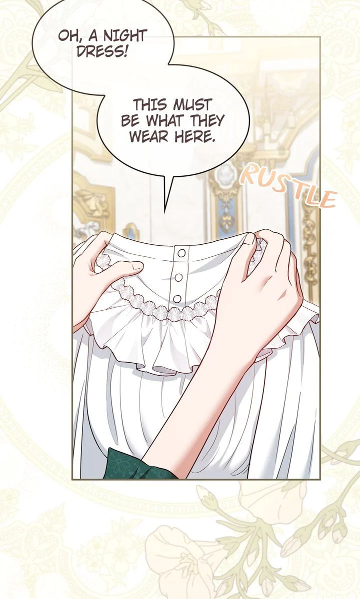 I’ll Save a Decent Family Chapter 155 398 94