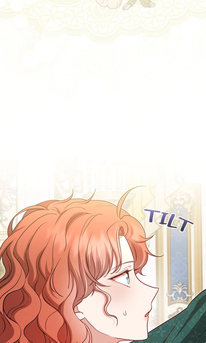 I’ll Save a Decent Family Chapter 155 399 95