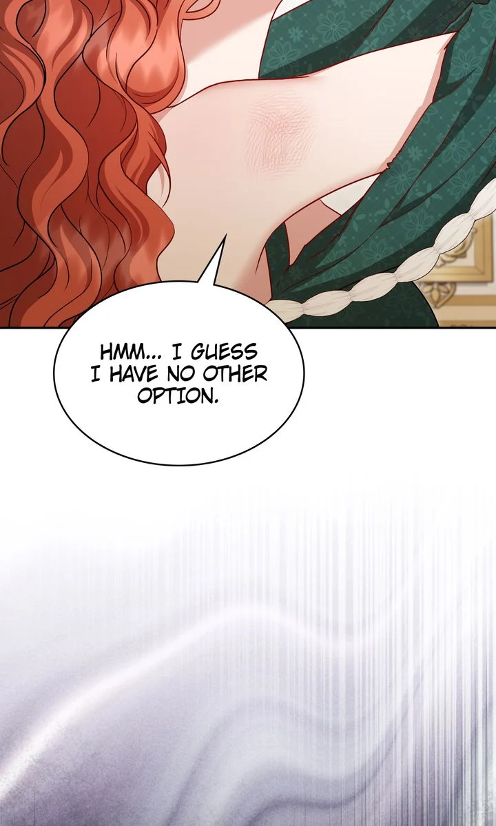 I’ll Save a Decent Family Chapter 155 400 96