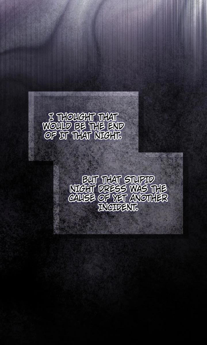 I’ll Save a Decent Family Chapter 155 401 97