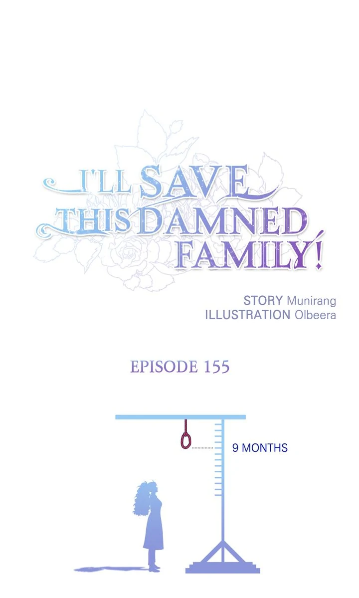 I’ll Save a Decent Family Chapter 156 278 01