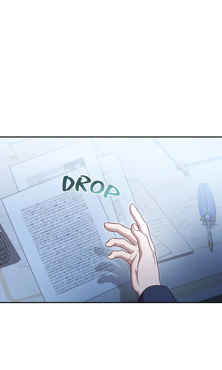 I’ll Save a Decent Family Chapter 156 279 02