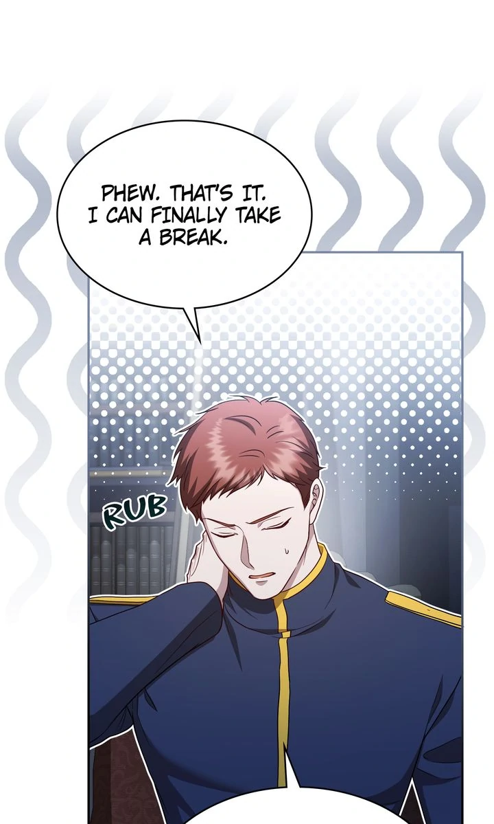 I’ll Save a Decent Family Chapter 156 280 03