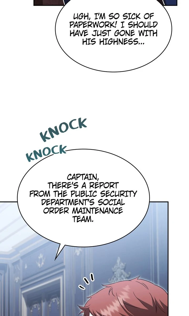 I’ll Save a Decent Family Chapter 156 281 04