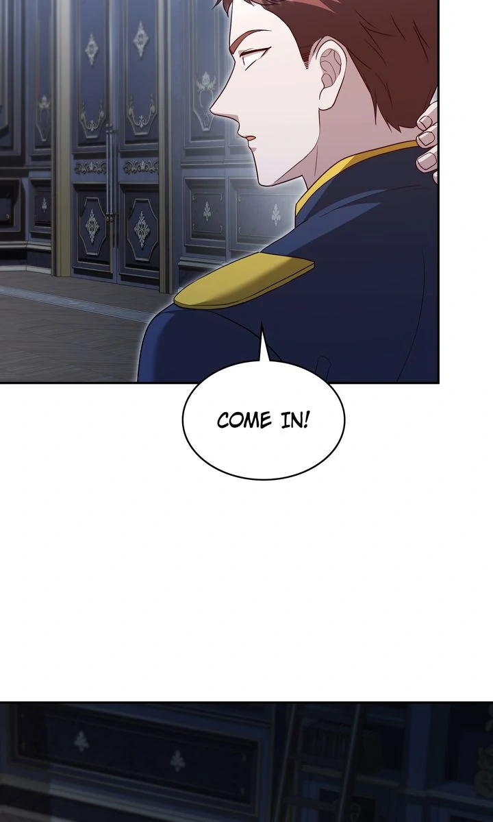 I’ll Save a Decent Family Chapter 156 282 05