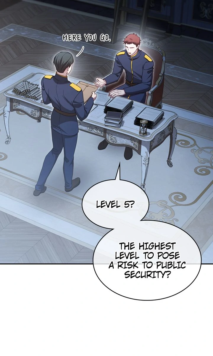 I’ll Save a Decent Family Chapter 156 283 06