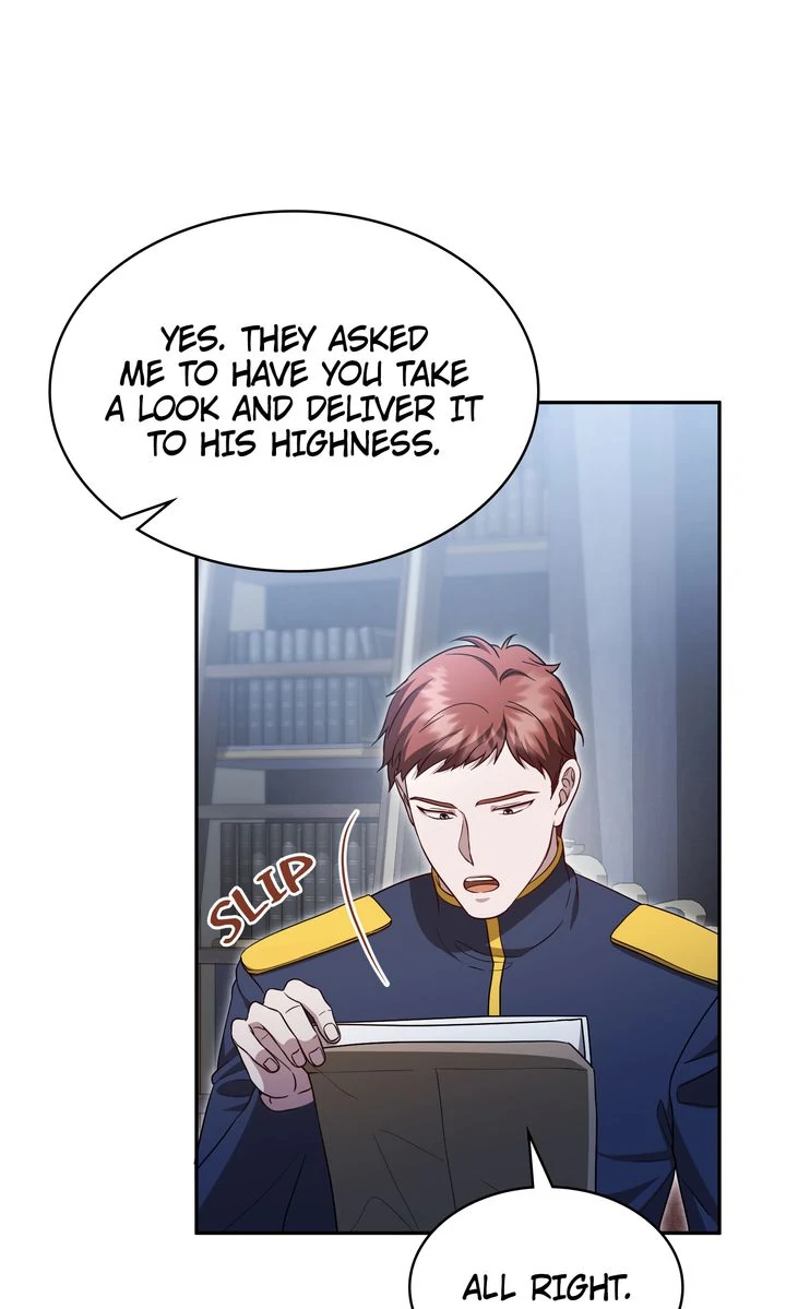 I’ll Save a Decent Family Chapter 156 284 07