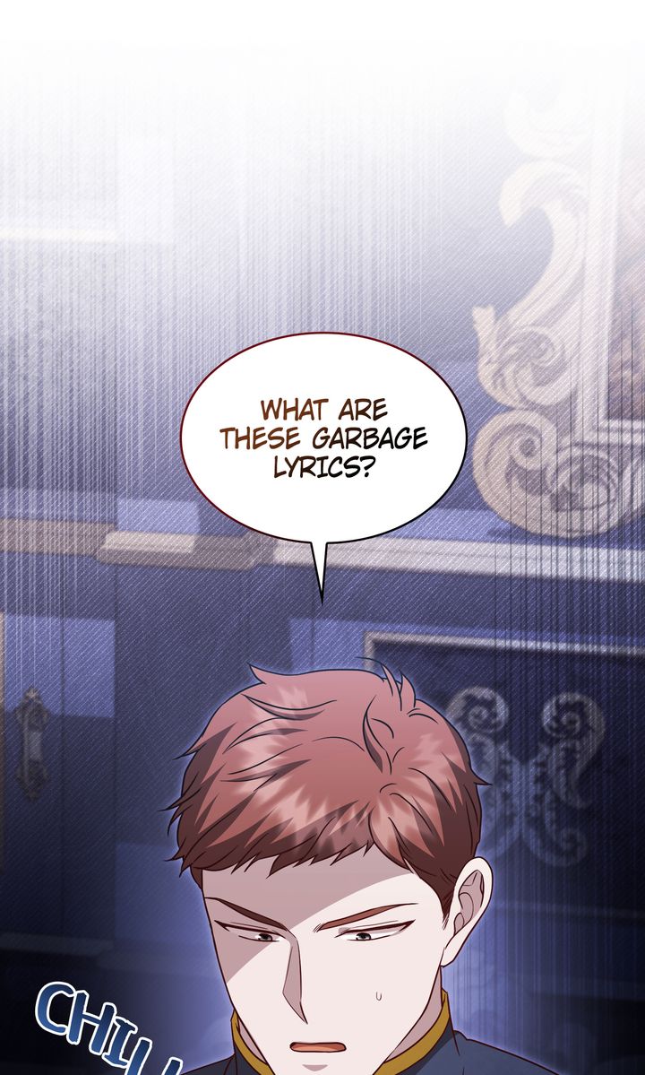 I’ll Save a Decent Family Chapter 156 286 09