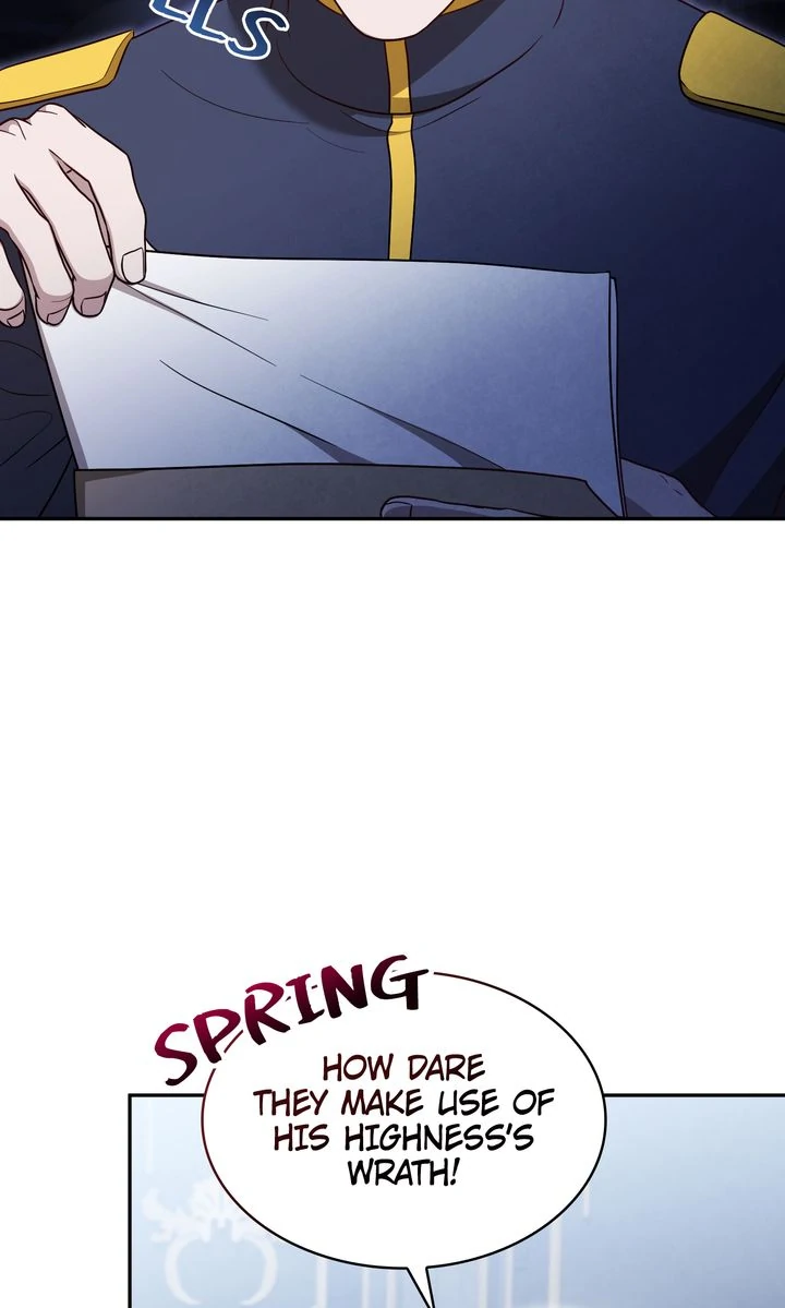 I’ll Save a Decent Family Chapter 156 287 10