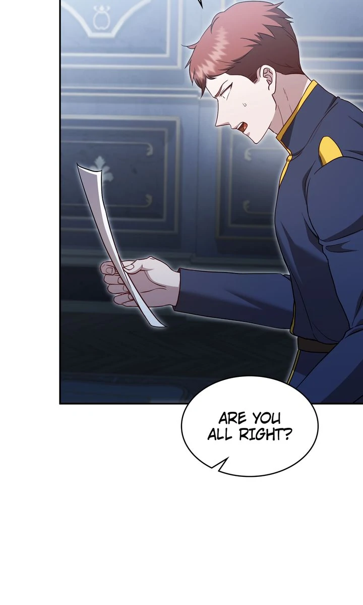 I’ll Save a Decent Family Chapter 156 288 11