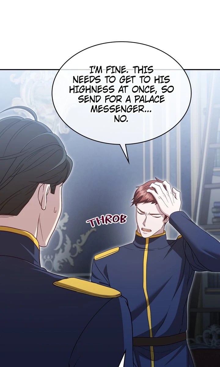 I’ll Save a Decent Family Chapter 156 289 12