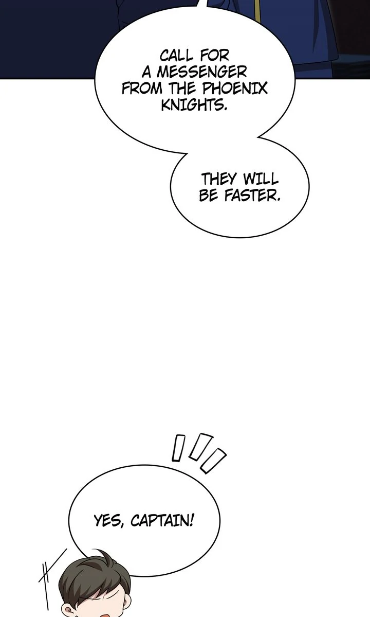 I’ll Save a Decent Family Chapter 156 290 13