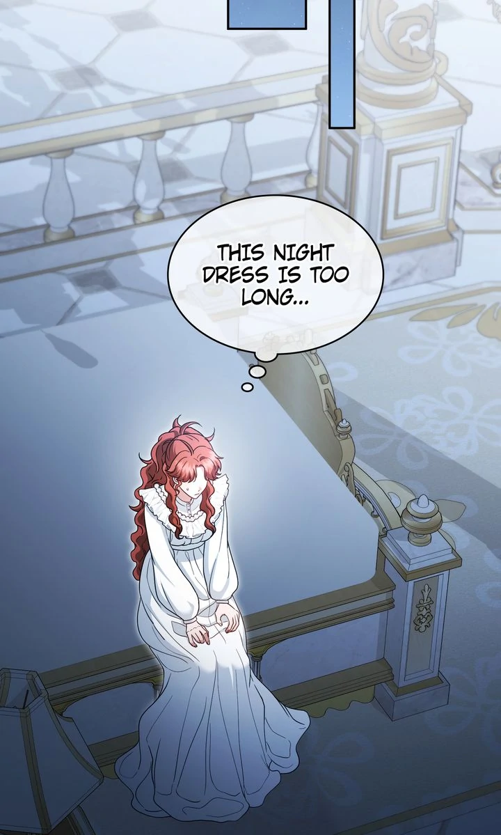 I’ll Save a Decent Family Chapter 156 292 15