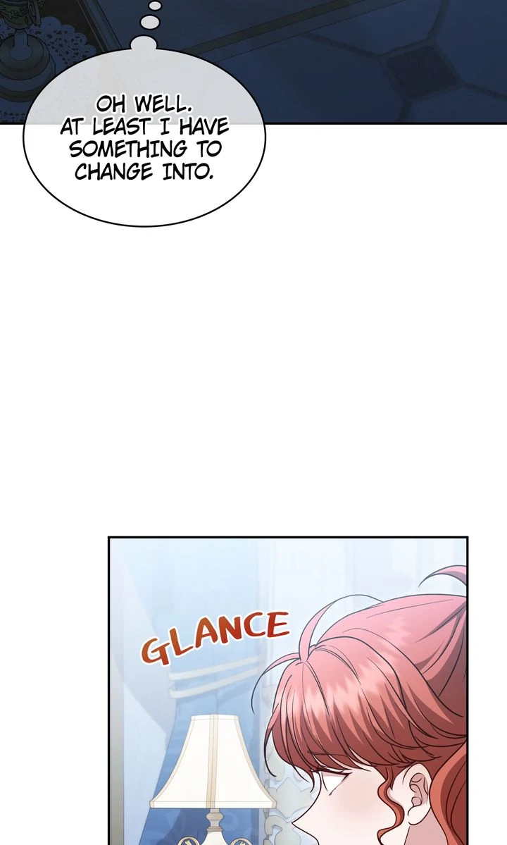 I’ll Save a Decent Family Chapter 156 293 16