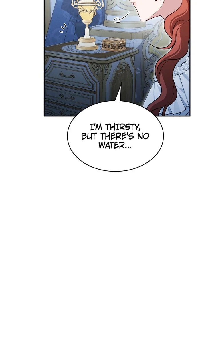 I’ll Save a Decent Family Chapter 156 294 17