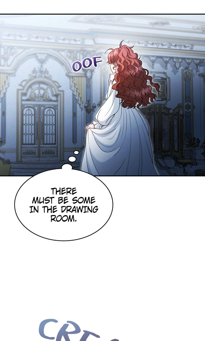 I’ll Save a Decent Family Chapter 156 295 18