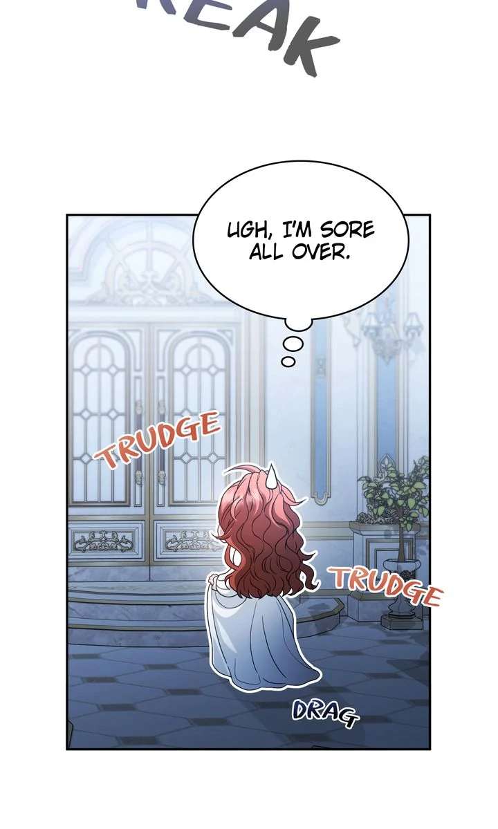 I’ll Save a Decent Family Chapter 156 296 19