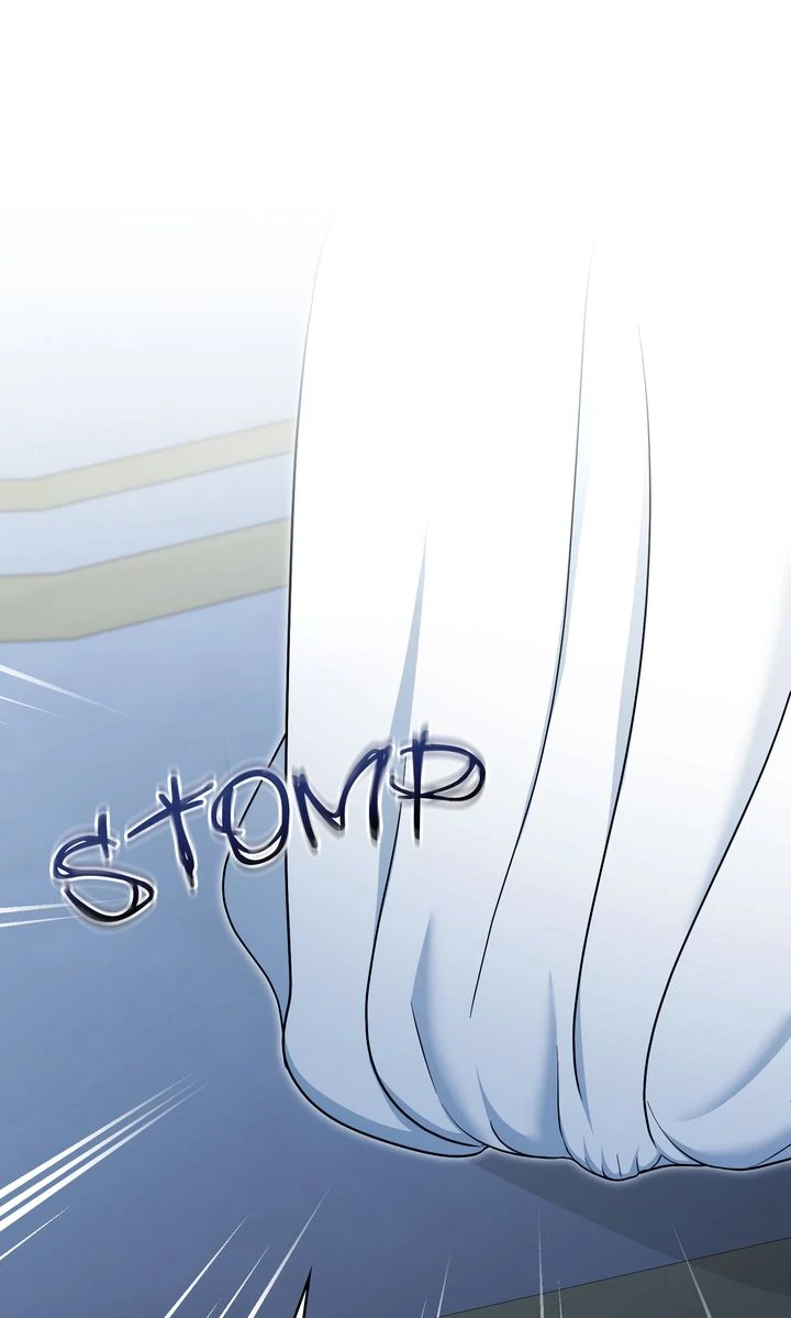 I’ll Save a Decent Family Chapter 156 297 20